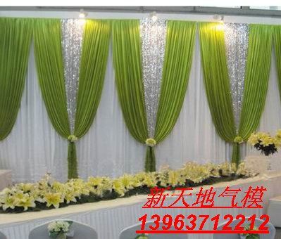 鿴ϸϢ⣺ɴᣱ1182 Ķ3267
