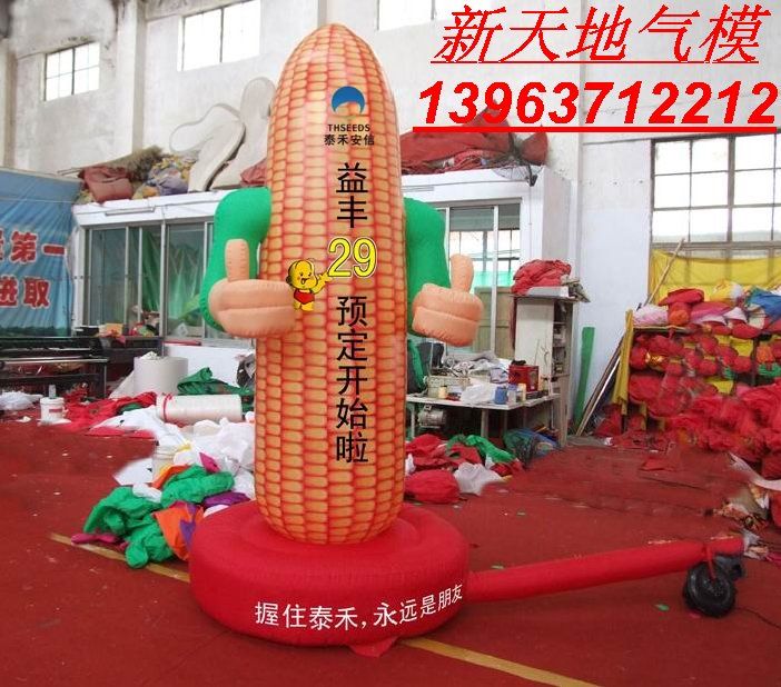 鿴ϸϢ⣺׿ͨģ0006 Ķ3818