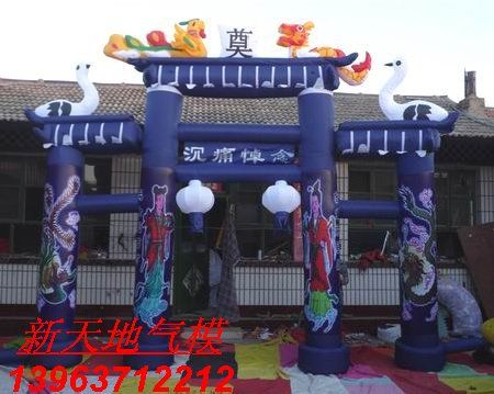 鿴ϸϢ⣺6׿Ʒ Ķ3140