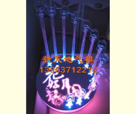 鿴ϸϢ⣺Բ(̨ Ķ4378