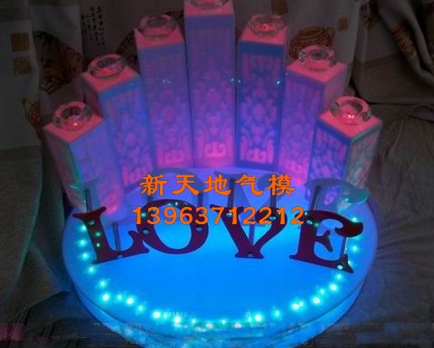 鿴ϸϢ⣺LOVĘƷ Ķ4187