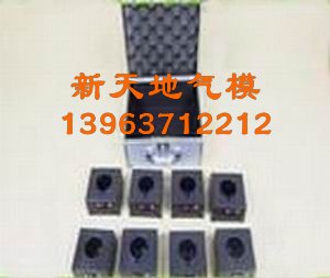 鿴ϸϢ⣺ңص Ķ4137