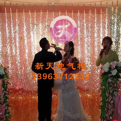 鿴ϸϢ⣺̨ٲЧ Ķ4144