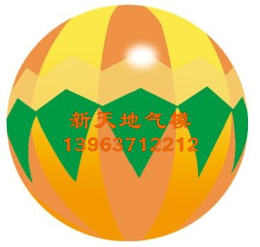 鿴ϸϢ⣺ɫ Ķ3747