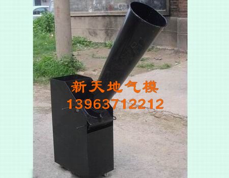 鿴ϸϢ⣺СͲʺ(䣩 Ķ7386