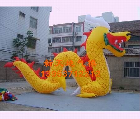 鿴ϸϢ⣺8ͨԵģ Ķ3610