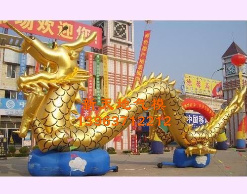鿴ϸϢ⣺16׽ģ Ķ3889