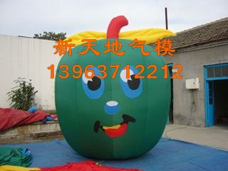 鿴ϸϢ⣺ƻģ Ķ3493