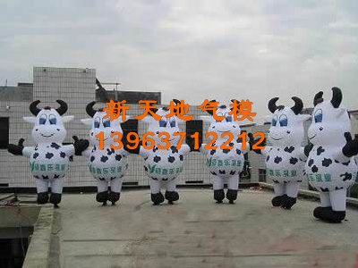 鿴ϸϢ⣺ͻţͨģ Ķ3524