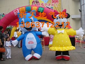 鿴ϸϢ⣺èģ Ķ3649