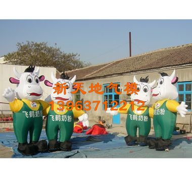 鿴ϸϢ⣺Сţģ Ķ3489