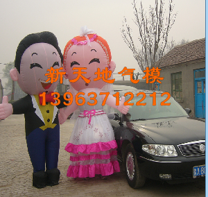 鿴ϸϢ⣺ʽģ Ķ4023