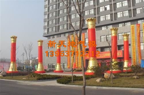 鿴ϸϢ⣺ŽģӦͼ Ķ3447