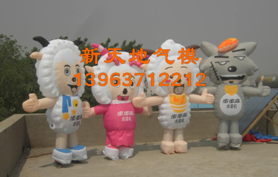 鿴ϸϢ⣺ϲ̫ǹģ Ķ3439