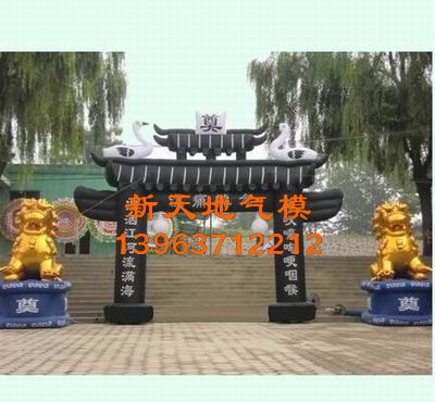 鿴ϸϢ⣺Ʒʨͼ Ķ5628