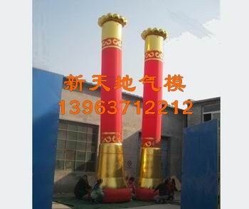鿴ϸϢ⣺Žģ Ķ4568