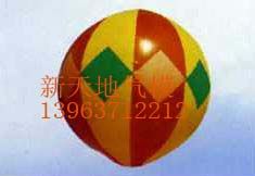 鿴ϸϢ⣺08 Ķ3919