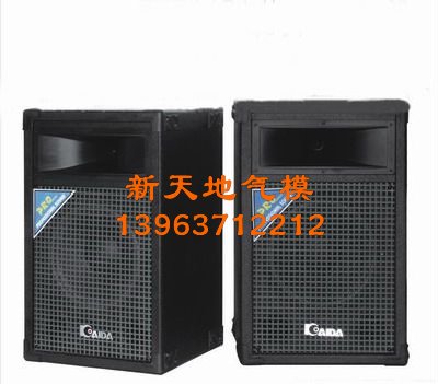 鿴ϸϢ⣺רҵ䣨ʮ壩 Ķ4948