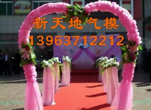 鿴ϸϢ⣺ֳ Ķ4050