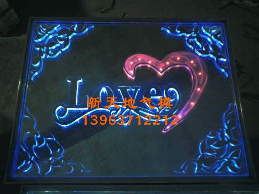 鿴ϸϢ⣺LOVEͼ104 Ķ3562