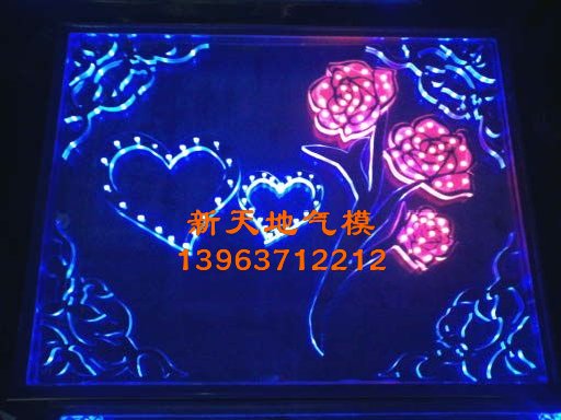 鿴ϸϢ⣺õͼ103 Ķ3914