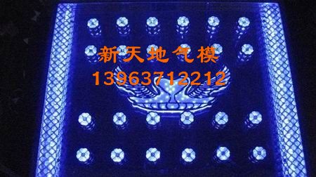 鿴ϸϢ⣺֮ Ķ3485