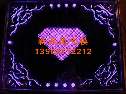 鿴ϸϢ⣺ǹ Ķ3013