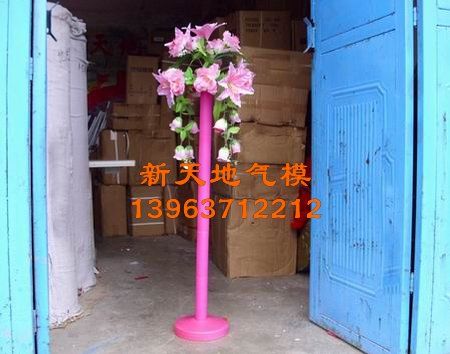 鿴ϸϢ⣺·098 Ķ3748
