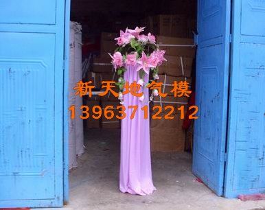 鿴ϸϢ⣺·ɫ´Ҷɫ Ķ4439