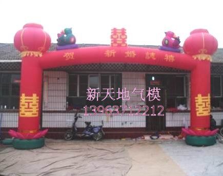 鿴ϸϢ⣺ԧ쿭 Ķ2997
