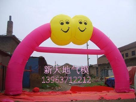 鿴ϸϢ⣺Ц买 Ķ2998