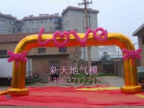 鿴ϸϢ⣺8Love Ķ3146