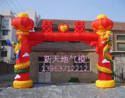 鿴ϸϢ⣺ͥƷ Ķ7843