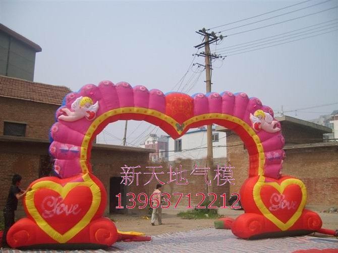 鿴ϸϢ⣺8¿ Ķ3243