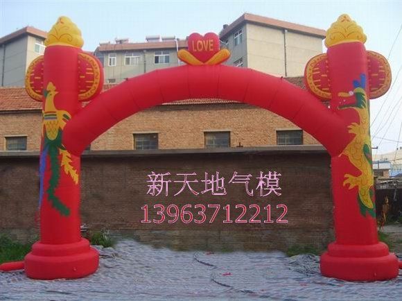 鿴ϸϢ⣺йͥ01( Ķ2835