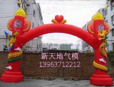 鿴ϸϢ⣺й Ķ3717
