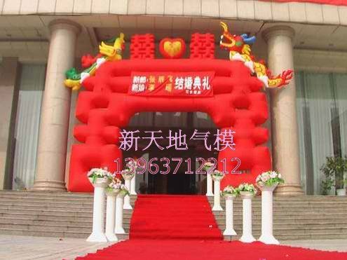 鿴ϸϢ⣺ϲŵӦֳ Ķ3549