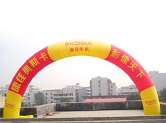 鿴ϸϢ⣺湰002 Ķ2957