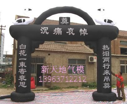 鿴ϸϢ⣺ģ11 Ķ3446