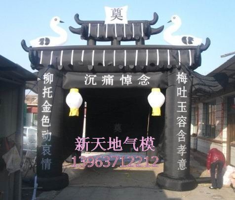 鿴ϸϢ⣺ƷߴɫԶ Ķ7963