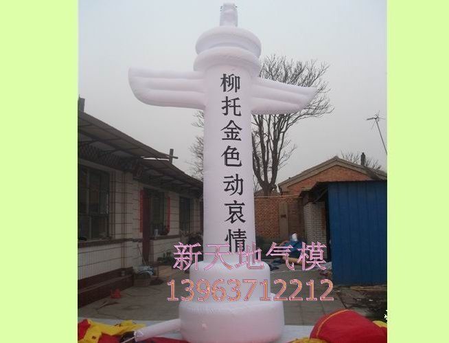 鿴ϸϢ⣺ɫɥ» Ķ3248