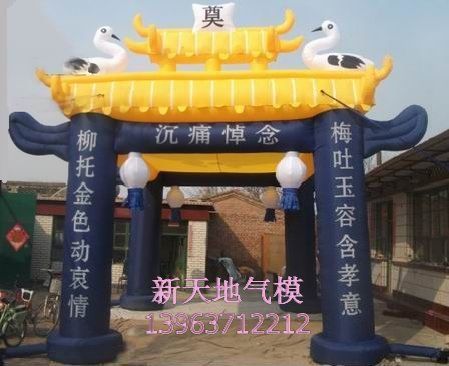 鿴ϸϢ⣺ɥ£Ż)ר Ķ5504