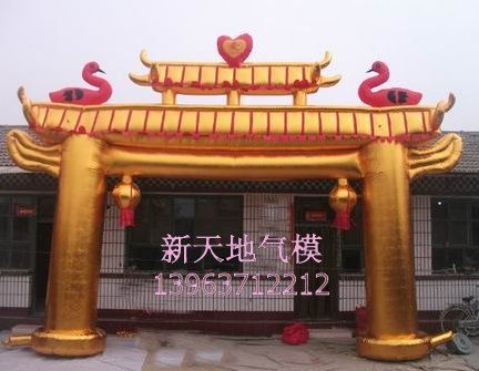 鿴ϸϢ⣺꣩ɫƷģ Ķ3141