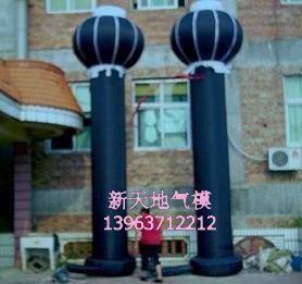 鿴ϸϢ⣺ɥµ01 Ķ3091