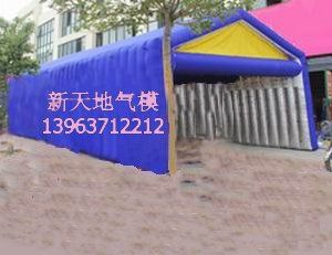 鿴ϸϢ⣺ȫ036 Ķ4654