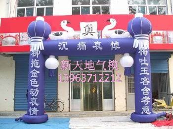 鿴ϸϢ⣺ͥ02 Ķ2982