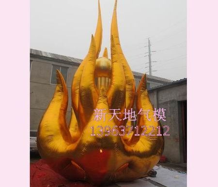 鿴ϸϢ⣺ƽģƷ Ķ3562