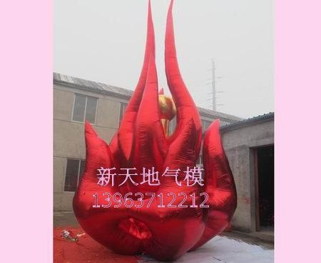 鿴ϸϢ⣺ɫģƷ Ķ3633
