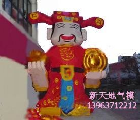 鿴ϸϢ⣺5ײ002 Ķ2926