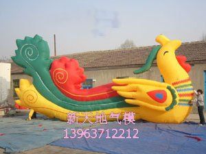 鿴ϸϢ⣺Եطģ Ķ2967